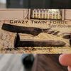 CrazyTrain Forge