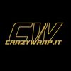 CRAZYWRAP14