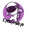 Creaser