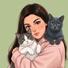 create4sims