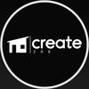 Create 208