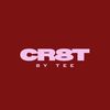 createbytee