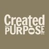 Created With Purpose Co.