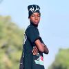 🇳🇬CREATEUR OFF😈🇳🇬
