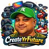 CreateYrFuture_Raj