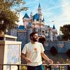 creatingdaniel