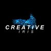 Creative.Iris < iG