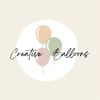 Creative_Balloons
