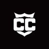 creative_control