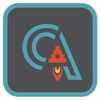 Creative Arcade