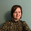 Lucy | Animation Artist