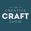 The Creative Craft Show