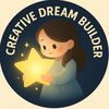 creativedreambuilder