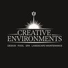Creative Environments