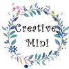 CreativeMini