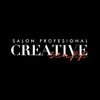 Creative Staff Pro
