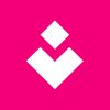 creatorads.mx