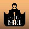 Creator Bard