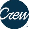 Crew Supply Co