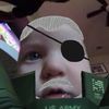 ❗️Punished Venom baby ❗️