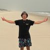 cringydylan