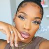 Angela | Beauty & Dupes 💄