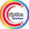 Críptica