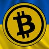 Cripto Millonario