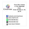crisprint.com