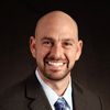 Jacob Levy | Critical Care NP