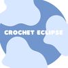 Crocheteclipse