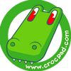 Crocpad