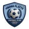 CrossFlattsFC