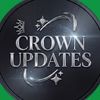 Crownsupdates