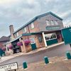 crowsnestwidnes