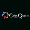 CroxQuotes
