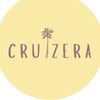 Cruizera | Maldives