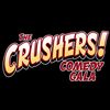 crusherscomedy