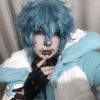 Cryptid (Aoba’s Version)