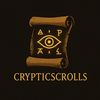 cryptic_scrolls