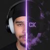 CrypticKD