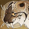 ☆ Primal
