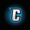 Cryptif