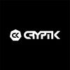 Cryptik
