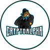 Cryptoalphaaa
