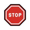 Crypto Crime Stopper