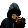 Crypto Currency Pump