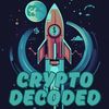 cryptodecoded4u