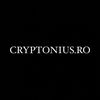 cryptonius.ro