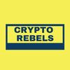 Crypto Rebels NFT